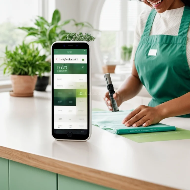 Willkommen bei freshwipe