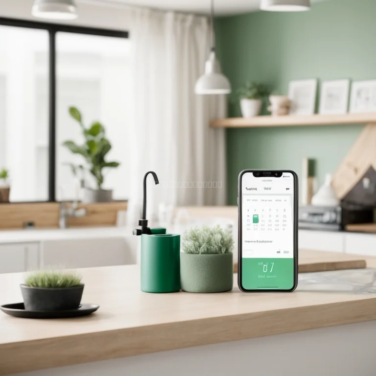 Digital, Schnell, Transparent